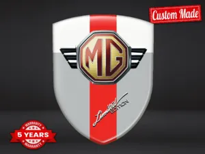 MG Vinilos Autos Personalizados Resistentes Carreras Fuertes